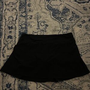 Women's Lululemon Skort